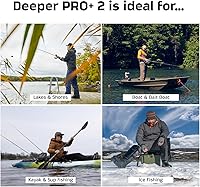 Deeper PRO+ 2 Sonar — image 3