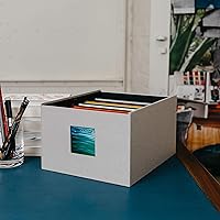Kolo Havana Large Photo Storage Box — image 6