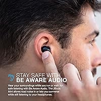 JLab JBuds Mini True Wireless Earbuds — image 6