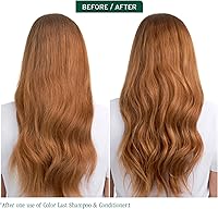 Biolage Color Last Conditioner 13.6oz — image 4