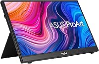 ASUS ProArt Display PA148CTV 14″ Portable Touchscreen Monitor — image 7
