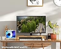 SYLVOX 19-inch Smart RV TV — image 9
