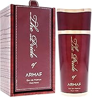 Armaf The Pride Eau de Parfum for Women 3.4oz — image 3