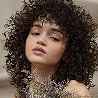 Tea Tree Lavender Mint Moisturizing Shampoo 16.9oz — image 4