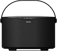 Brane Audio Brane X Smart Speaker — image 1