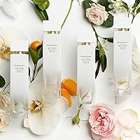 Elizabeth Arden White Tea Eau De Toilette 30mL — image 6