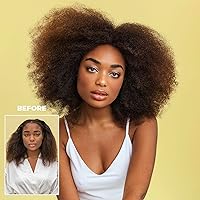 Design.Me BOUNCE.ME Curl Conditioner 10oz — image 9