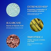 iS CLINICAL Active Peel System — image 6