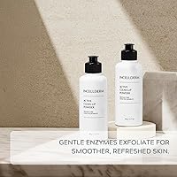 INCELLDERM Active Clean-Up Powder 90g — image 6