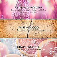 COSMEDIX Hydrating Cleanser for All Skin Types — image 3