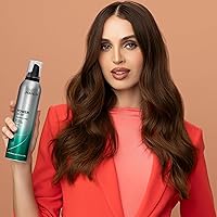 Joico Power Whip Whipped Foam 10.2oz — image 5