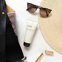 AHAVA Dermud Intensive Foot Cream 3.4oz — image 6