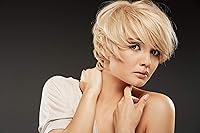 Keratin Express Extra Smoothing Treatment 4 fl oz — image 8