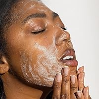 Summer Fridays Super Amino Gel Cleanser 5 Fl Oz — image 8