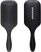 Denman D90L Tangle Tamer Ultra Brush — image 1