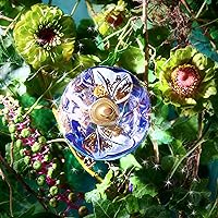 Lolita Lempicka Le Parfum Eau De Parfum Spray for Women 1oz — image 6