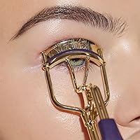 Tarte Picture Perfect Eyelash Curler — image 5