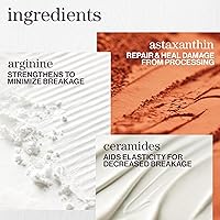 Pureology Strength Cure Blonde Purple Shampoo 8.82oz — image 4