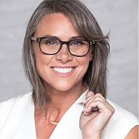 EVOLVh Natural UltraShine Moisture Shampoo 8.5oz — image 6