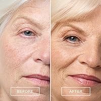 Boom Brow™ Lightweight Shaping Eyebrow Mousse - Taupe — image 2