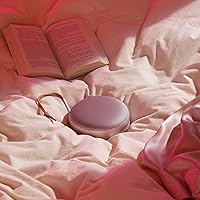 Bang & Olufsen Beosound A1 2nd Gen Wireless Portable Bluetooth Speaker — image 7