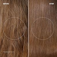 UNOVE Deep Damage Treatment Ex - Protein Hair Treatment & Hair Mask, 7 fl oz — image 4