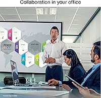 Epson Pro EX11000 — image 6