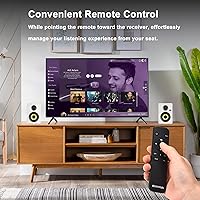 Sanyun SW206 — image 4