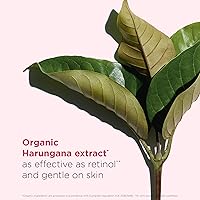 Clarins Super Restorative Treatment Essence 200mL — image 3