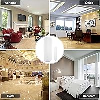 PHOVOLT DS-007 WiFi Door and Window Sensor — image 5