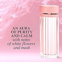 TOUS L'eau De Parfum Spray for Women, 3 Fl Oz — image 6