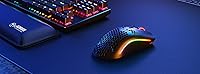 Glorious Model O Wireless Gaming Mouse — image 8