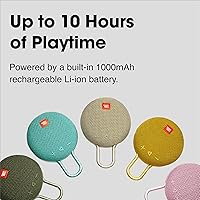 JBL Clip 3 — image 4