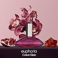 Calvin Klein Euphoria Eau de Parfum 100mL — image 3