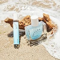 Skylar Salt Air Eau de Parfum 10mL — image 5