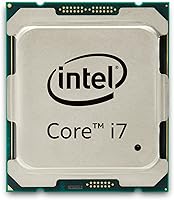 Intel Core i7-6850K Processor — image 8