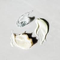 J Beverly Hills Blue Clear Finishing Wax with Castor Oil, 2.5 Oz — image 9