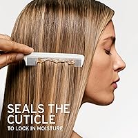 Biolage Hydra Source Shampoo & Conditioning Balm Set — image 6