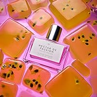 Le Monde Gourmand Nectar de Passion Eau de Parfum 30mL — image 3