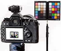 Datacolor Spyder Checkr Color Calibration Tool — image 2