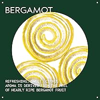 Aveda Bergamot Essential Oil, 1 Fl Oz — image 3