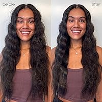 Shu Uemura Art Of Hair Essence Absolue Nourishing Overnight Hair Serum 5oz — image 3