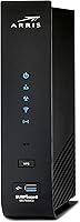 ARRIS SURFboard SBG7600AC2 Cable Modem Router Combo — image 5
