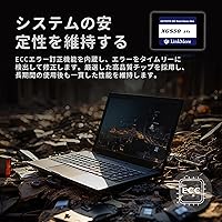 LinkMore XG550 1TB 2.5″ SATA III Internal SSD — image 6