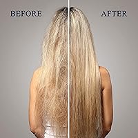 Dr Joe Lab Argan Nut Oil 32oz Deodorized — image 5