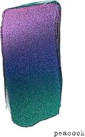 stila Stay All Day Chroma-Flash Liquid Eye Liner - Peacock — image 3
