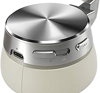 Lenovo Yoga ANC Headphones — image 12