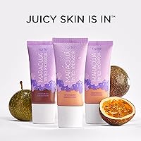 Tarte Maracuja Tinted Moisturizer 13N Fair-Light Neutral — image 4