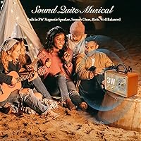 PRUNUS J-110 Radio — image 5