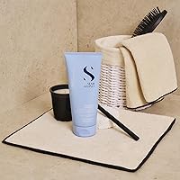 ALFAPARF MILANO Semi Di Lino Density Conditioner 7.76oz — image 3